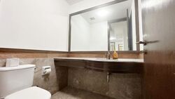 Maplewoods (D21), Condominium #520027831